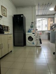 Blk 346 Yishun Avenue 11 (Yishun), HDB 4 Rooms #452850051
